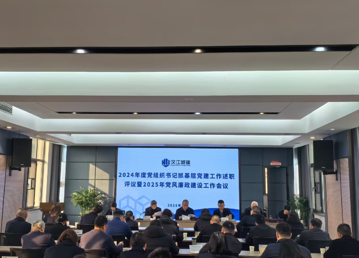 304am�������Ź���(�й�)���޹�˾-Official Website