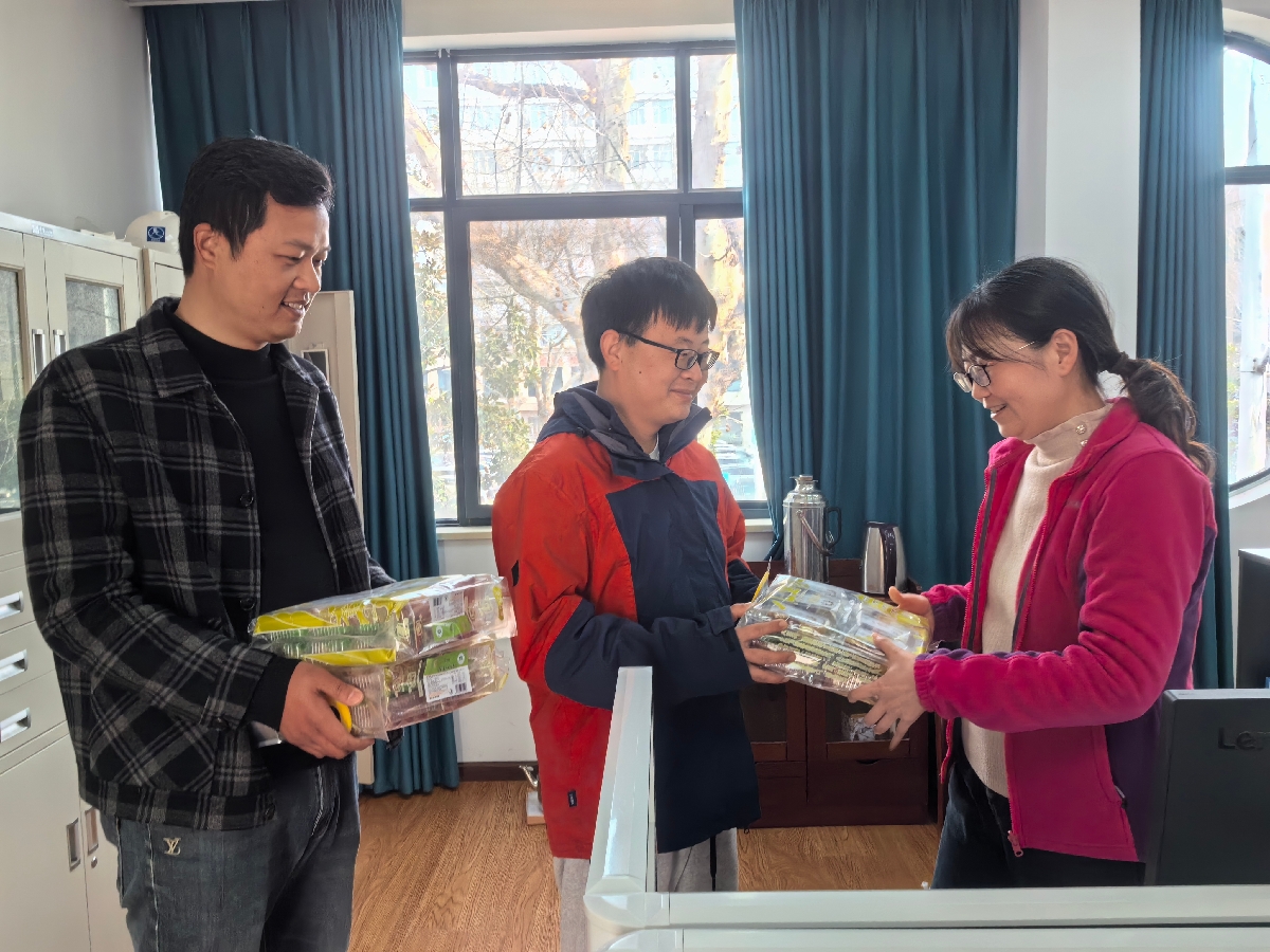 304am�������Ź���(�й�)���޹�˾-Official Website