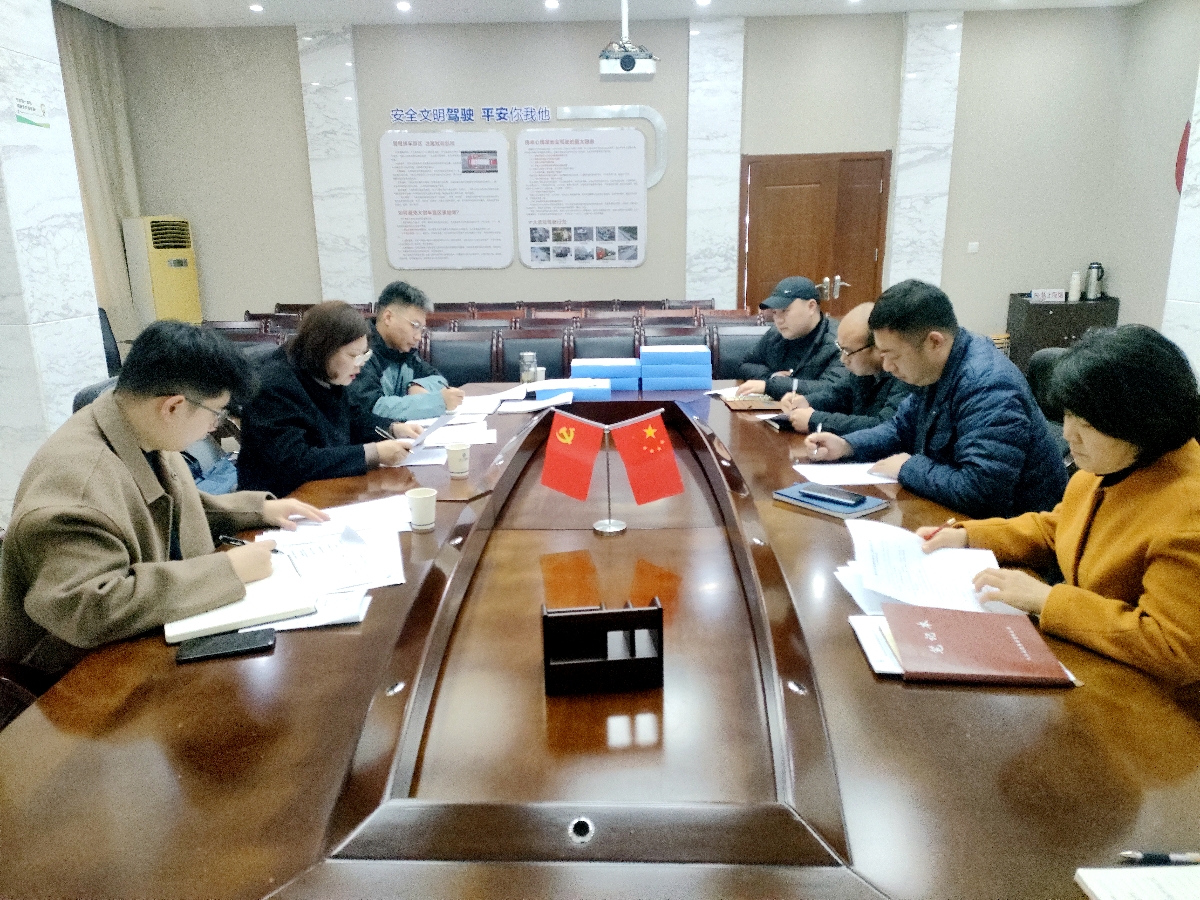 304am�������Ź���(�й�)���޹�˾-Official Website