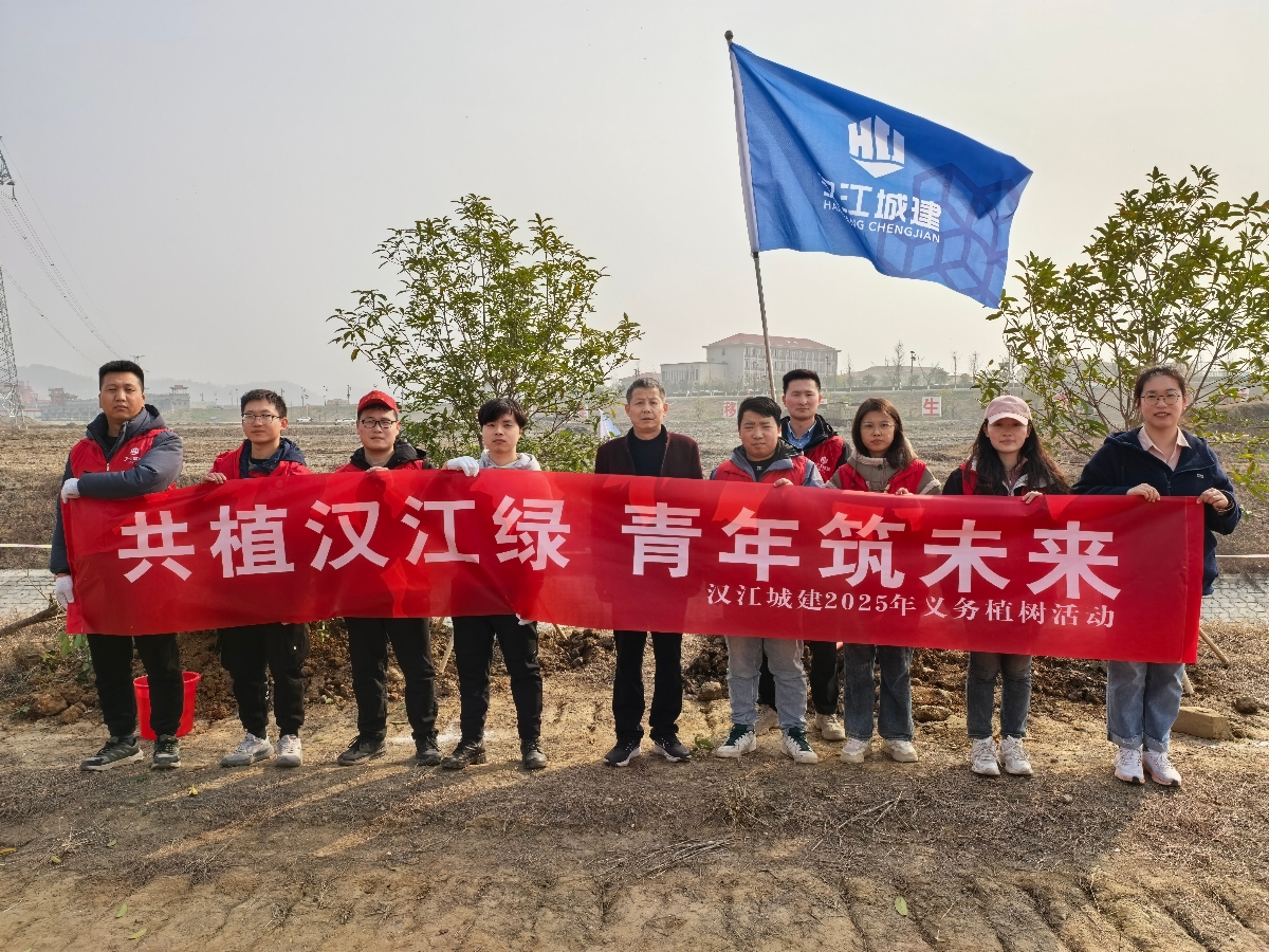 304am�������Ź���(�й�)���޹�˾-Official Website