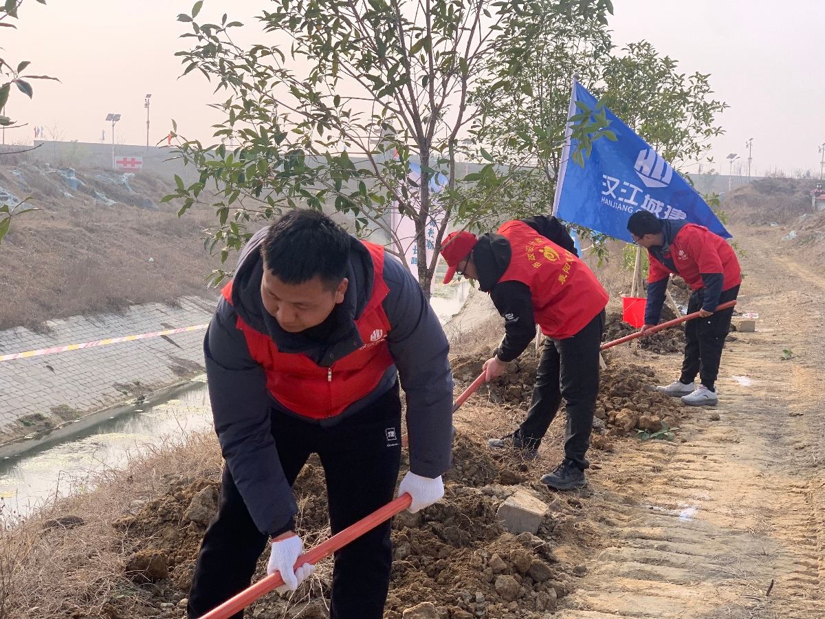 304am�������Ź���(�й�)���޹�˾-Official Website