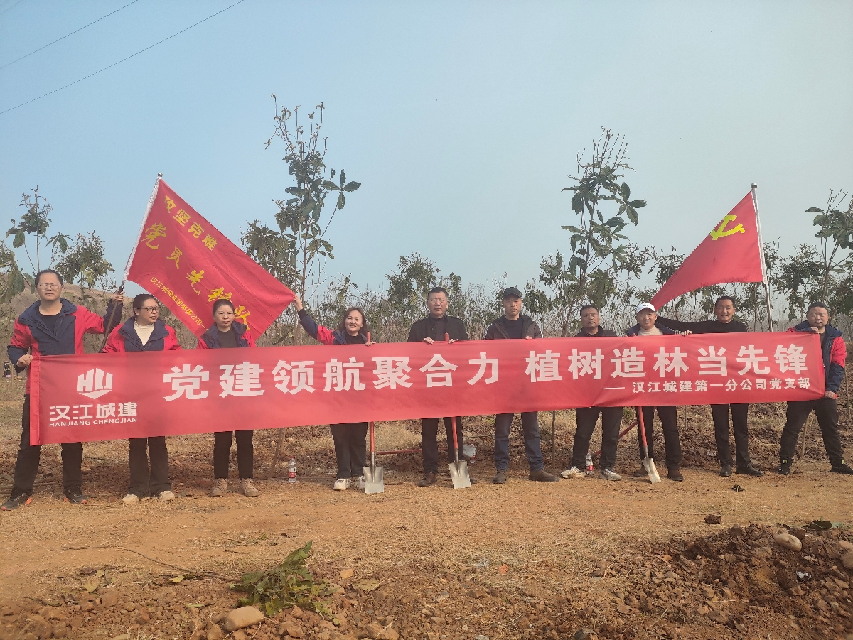 304am�������Ź���(�й�)���޹�˾-Official Website