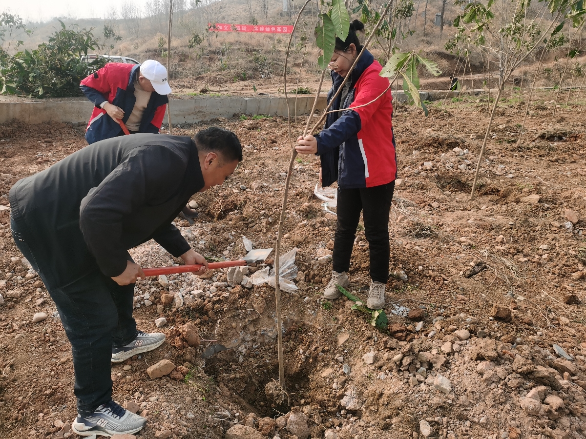 304am�������Ź���(�й�)���޹�˾-Official Website