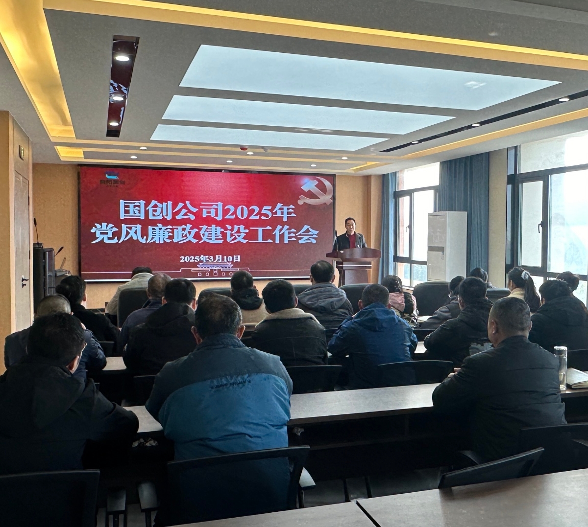 304am�������Ź���(�й�)���޹�˾-Official Website