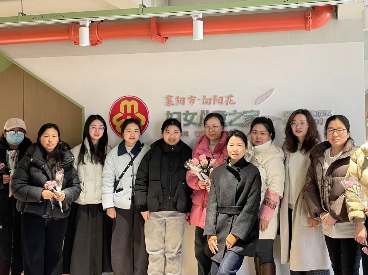 304am�������Ź���(�й�)���޹�˾-Official Website