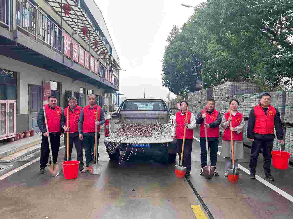 304am�������Ź���(�й�)���޹�˾-Official Website