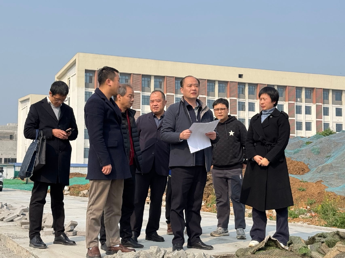 304am�������Ź���(�й�)���޹�˾-Official Website