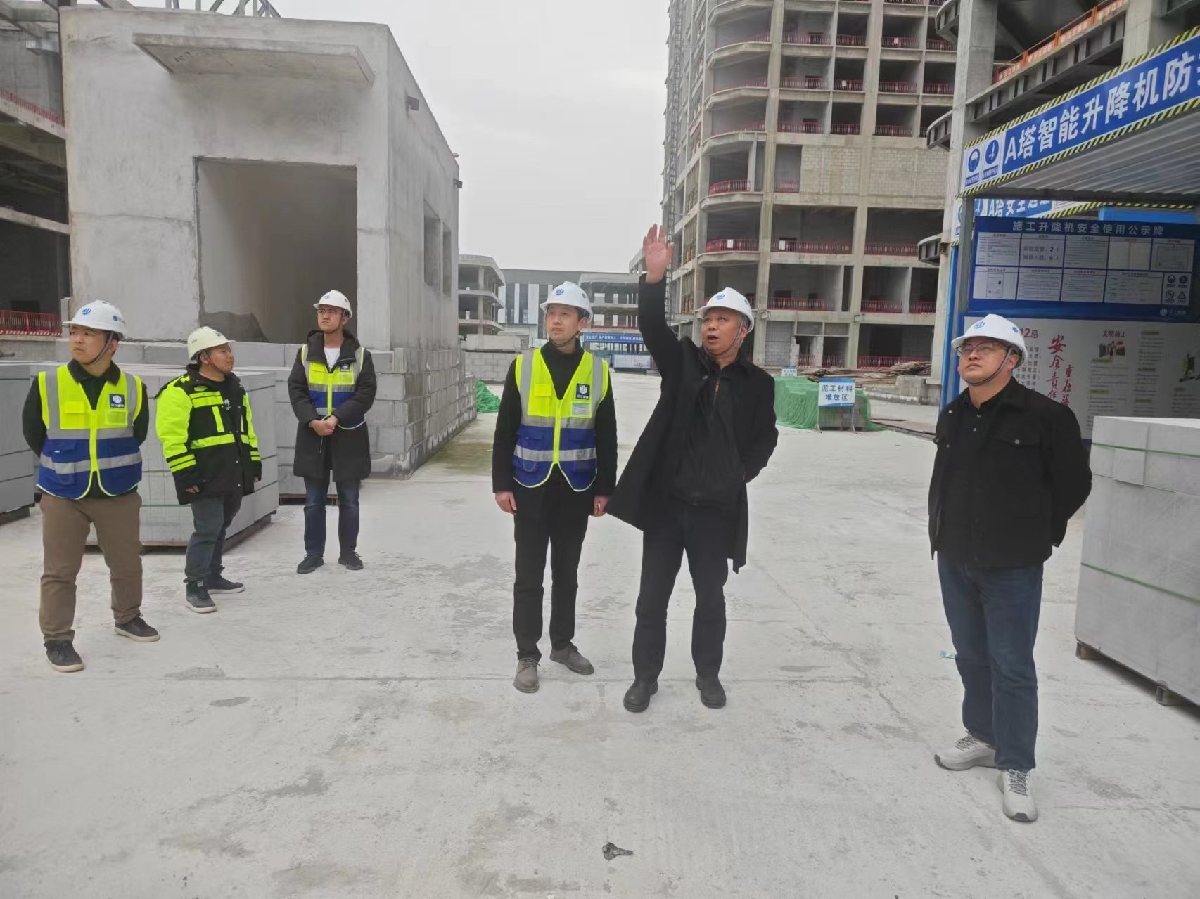 304am�������Ź���(�й�)���޹�˾-Official Website