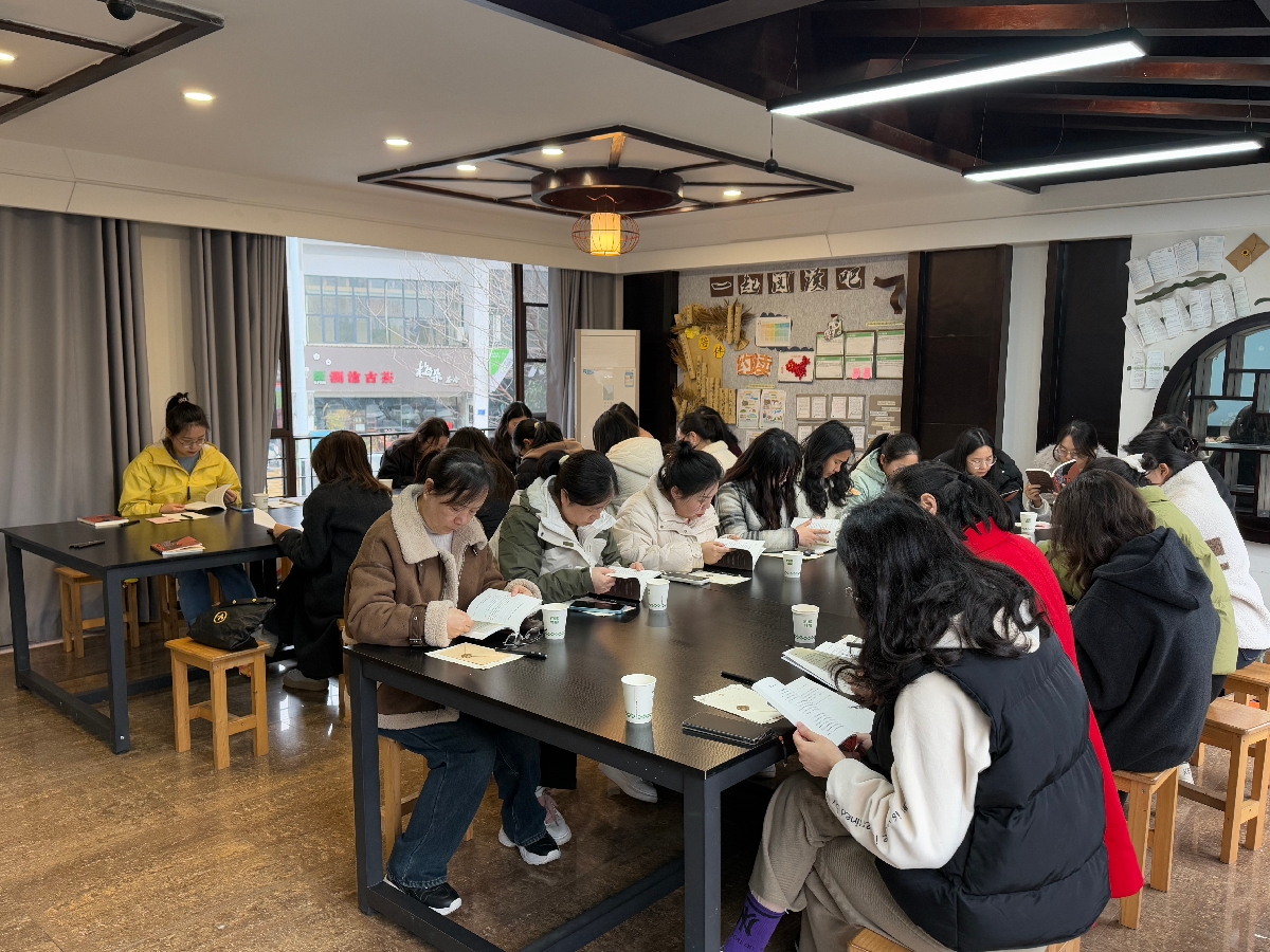 304am�������Ź���(�й�)���޹�˾-Official Website