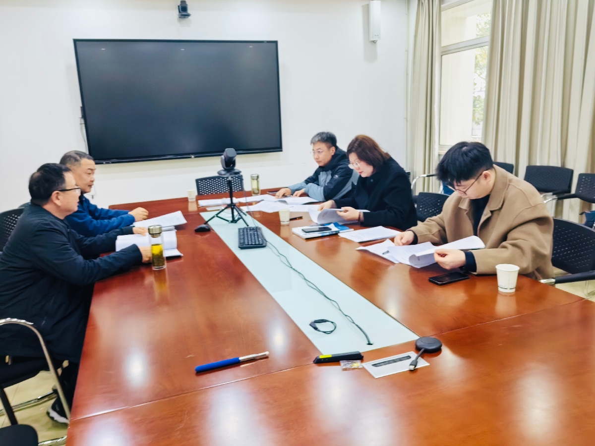 304am�������Ź���(�й�)���޹�˾-Official Website