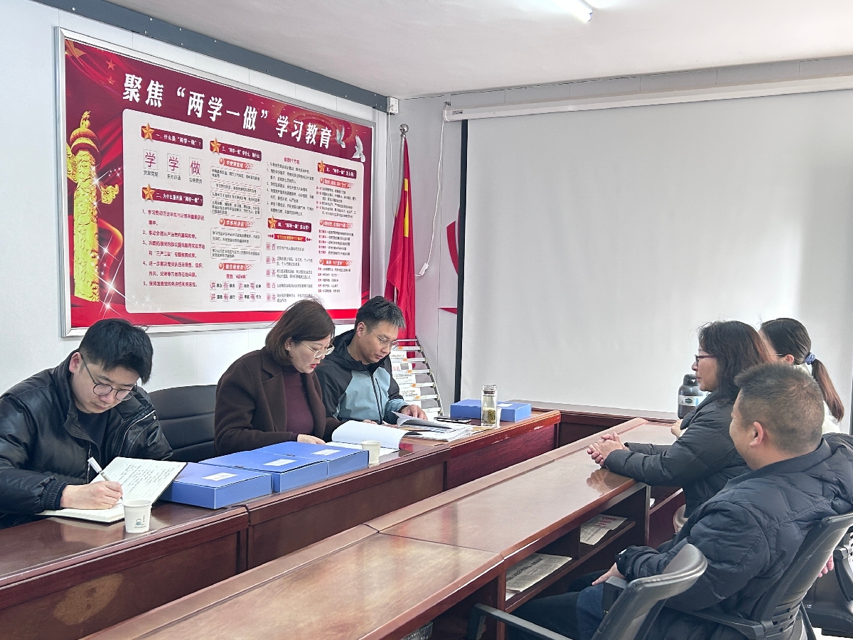 304am�������Ź���(�й�)���޹�˾-Official Website