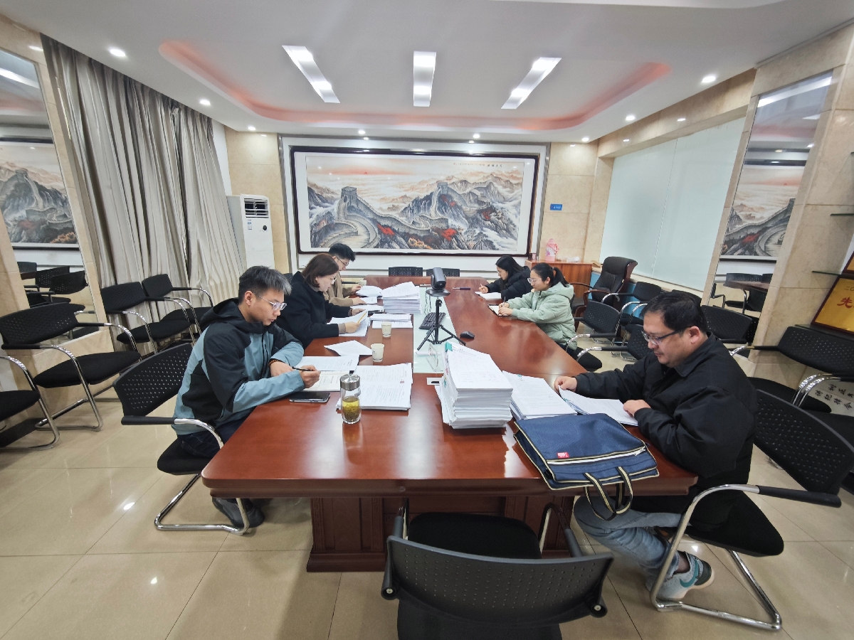 304am�������Ź���(�й�)���޹�˾-Official Website