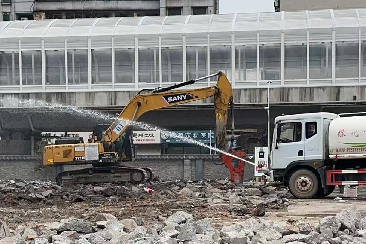 304am�������Ź���(�й�)���޹�˾-Official Website