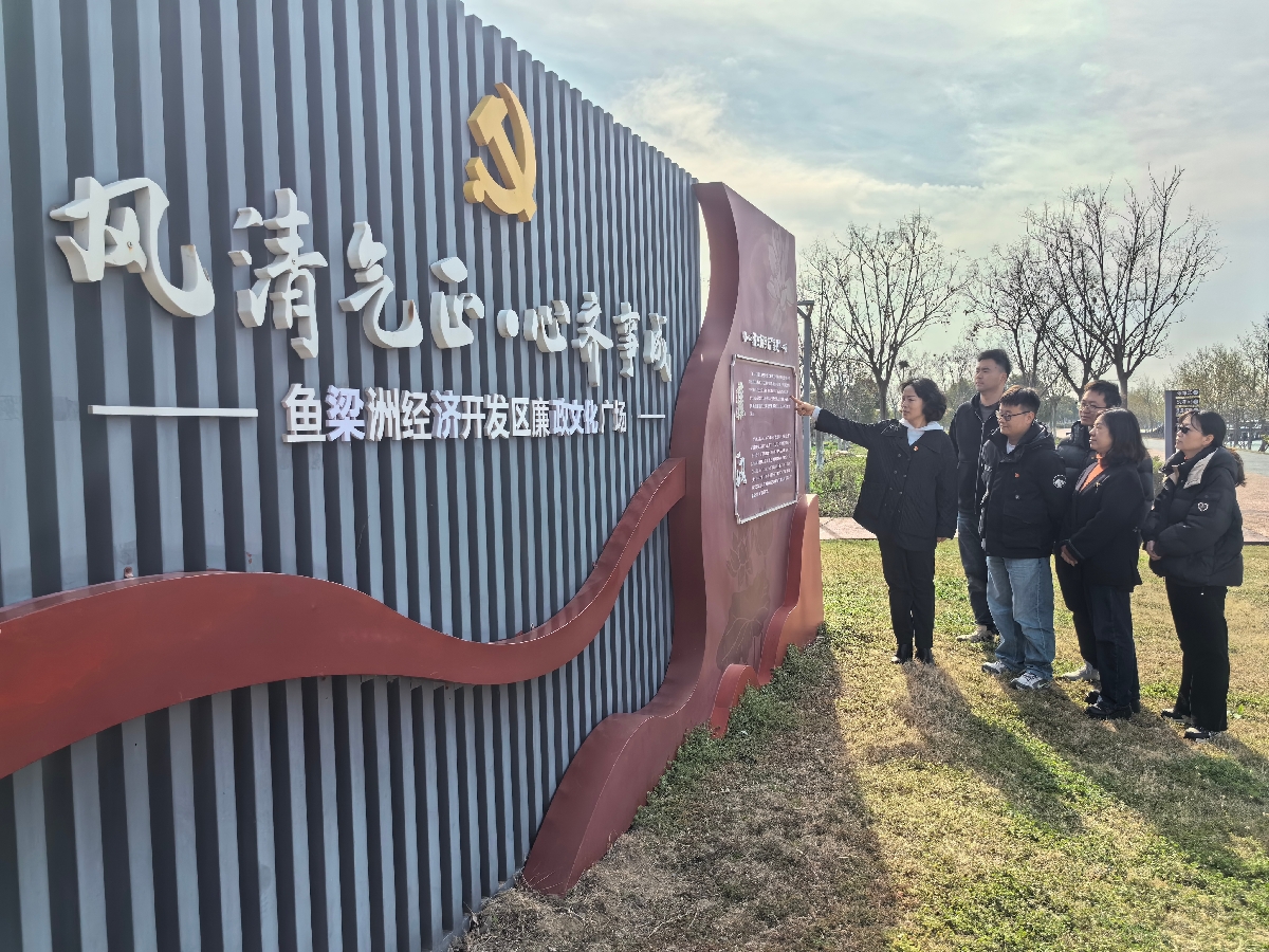 304am�������Ź���(�й�)���޹�˾-Official Website