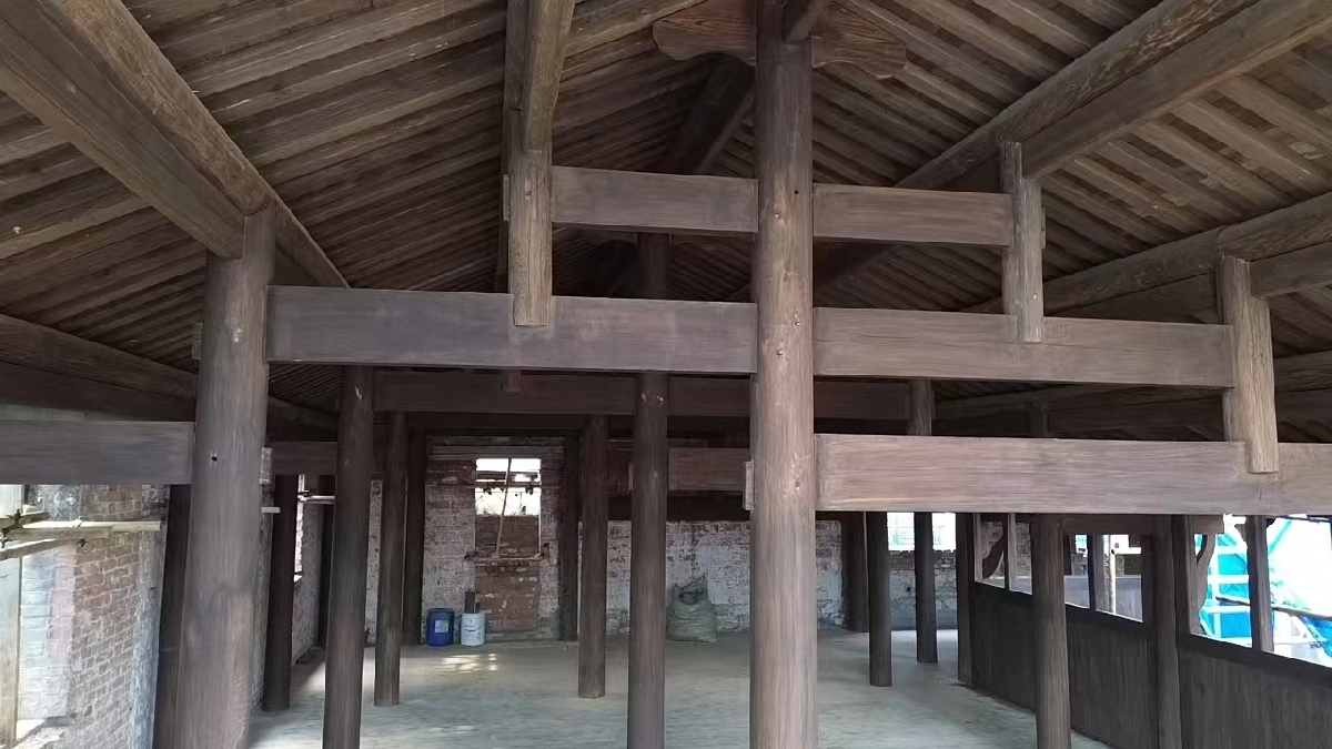 304am�������Ź���(�й�)���޹�˾-Official Website