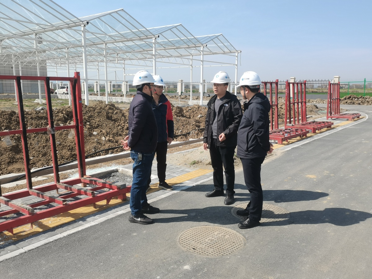 304am�������Ź���(�й�)���޹�˾-Official Website