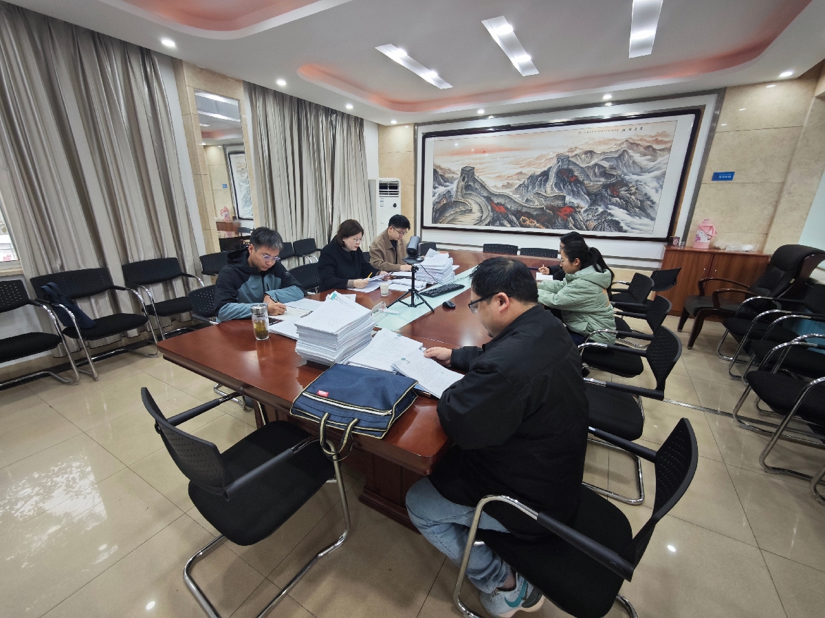 304am�������Ź���(�й�)���޹�˾-Official Website