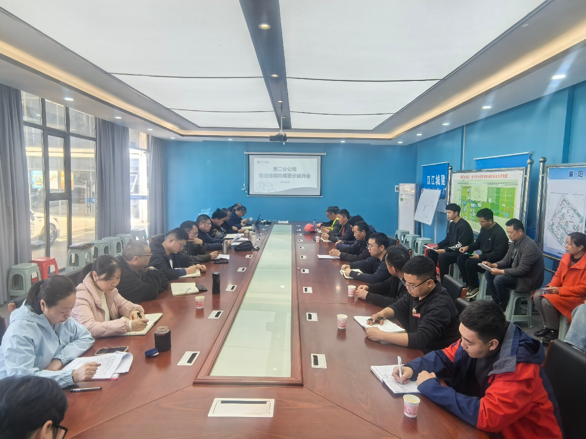 304am�������Ź���(�й�)���޹�˾-Official Website