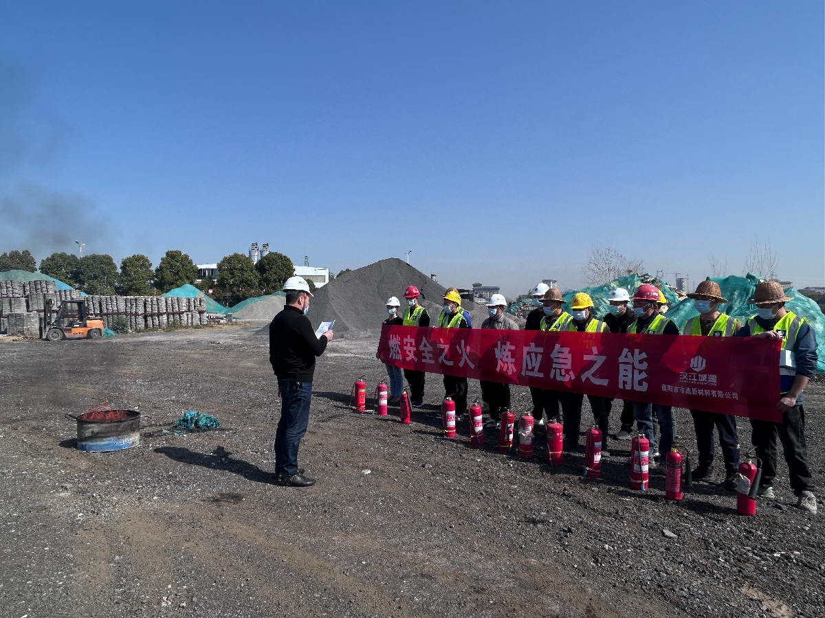 304am�������Ź���(�й�)���޹�˾-Official Website