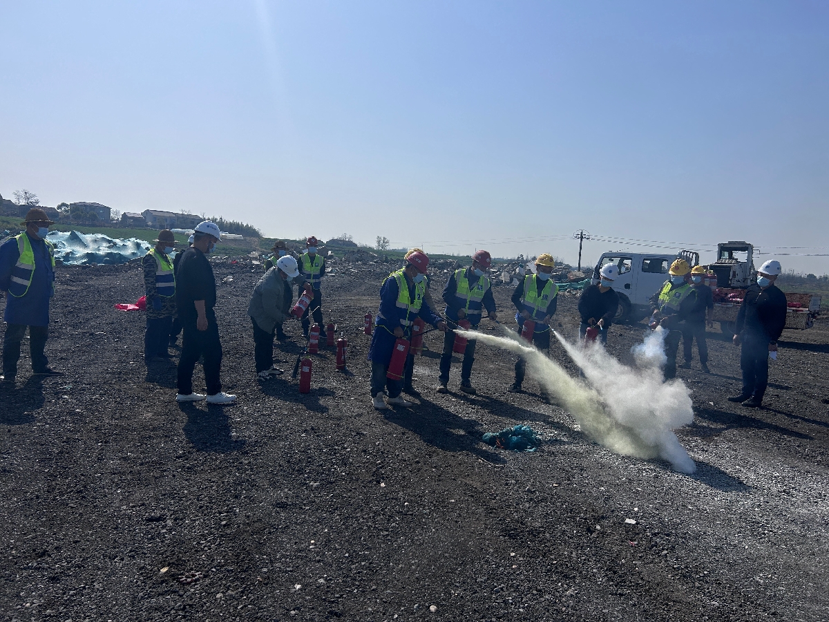 304am�������Ź���(�й�)���޹�˾-Official Website