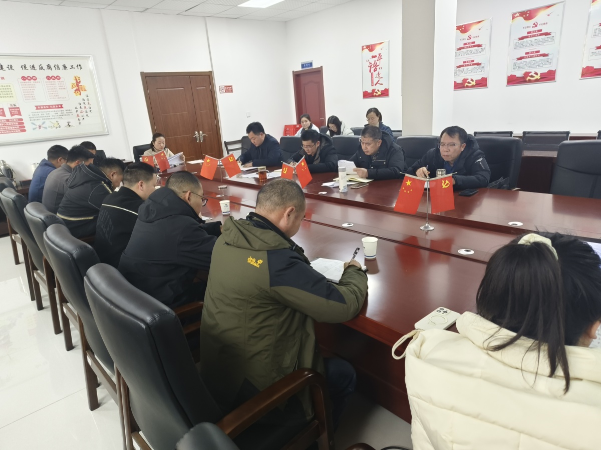 304am�������Ź���(�й�)���޹�˾-Official Website