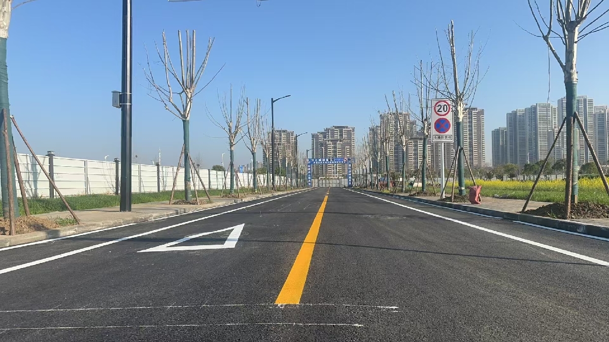 304am�������Ź���(�й�)���޹�˾-Official Website