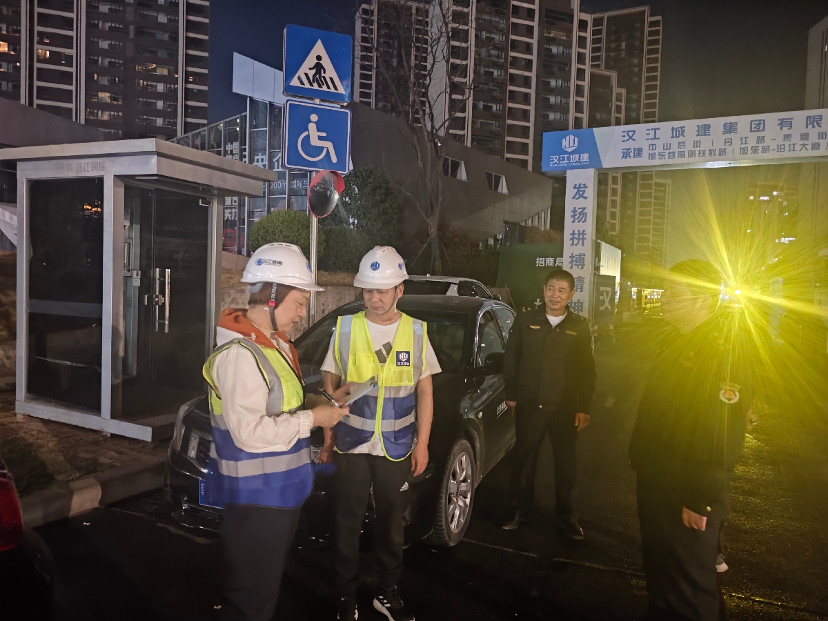 304am�������Ź���(�й�)���޹�˾-Official Website