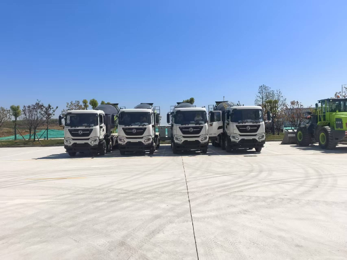 304am�������Ź���(�й�)���޹�˾-Official Website