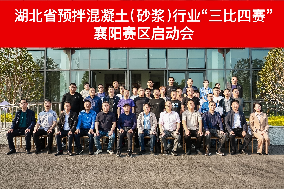 304am�������Ź���(�й�)���޹�˾-Official Website