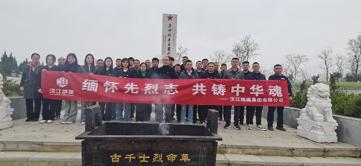 304am�������Ź���(�й�)���޹�˾-Official Website