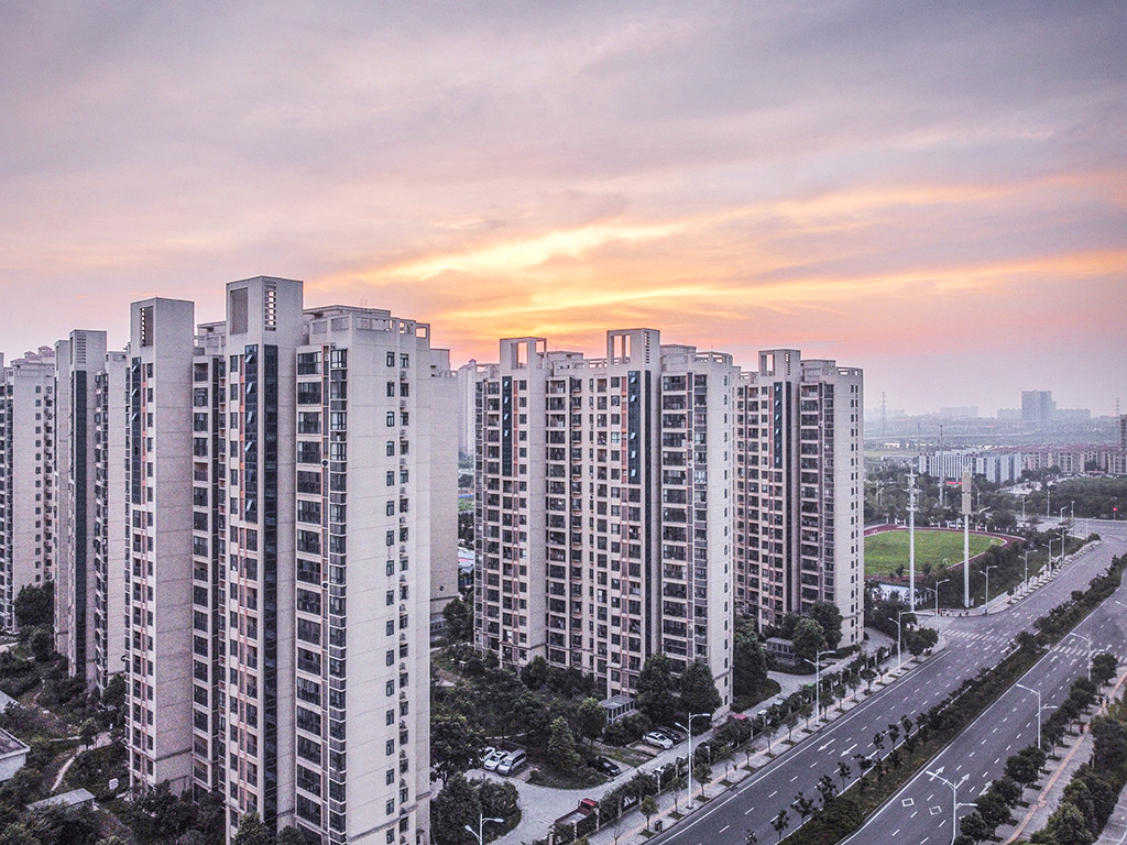 ����������������С����Ŀ