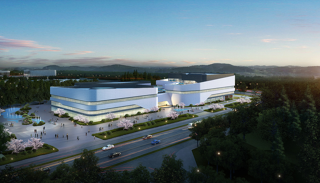 ��ˮ�й����Ļ�Ч�������������̣��Ĺ������ģ�PPP��Ŀ