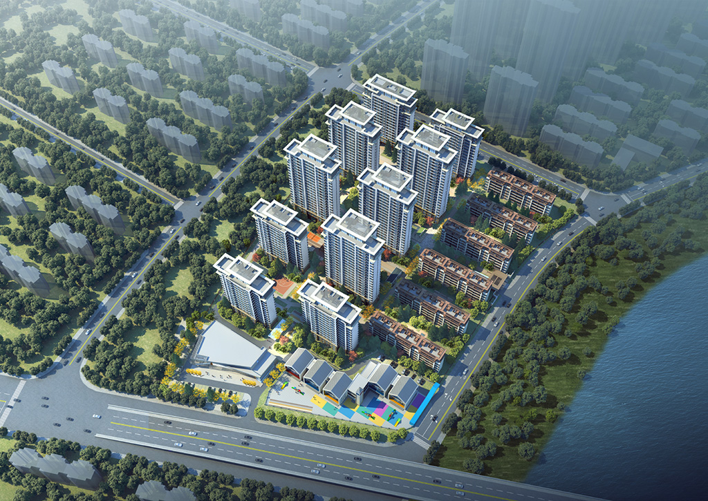 ��Ͷ&middot;����͡��