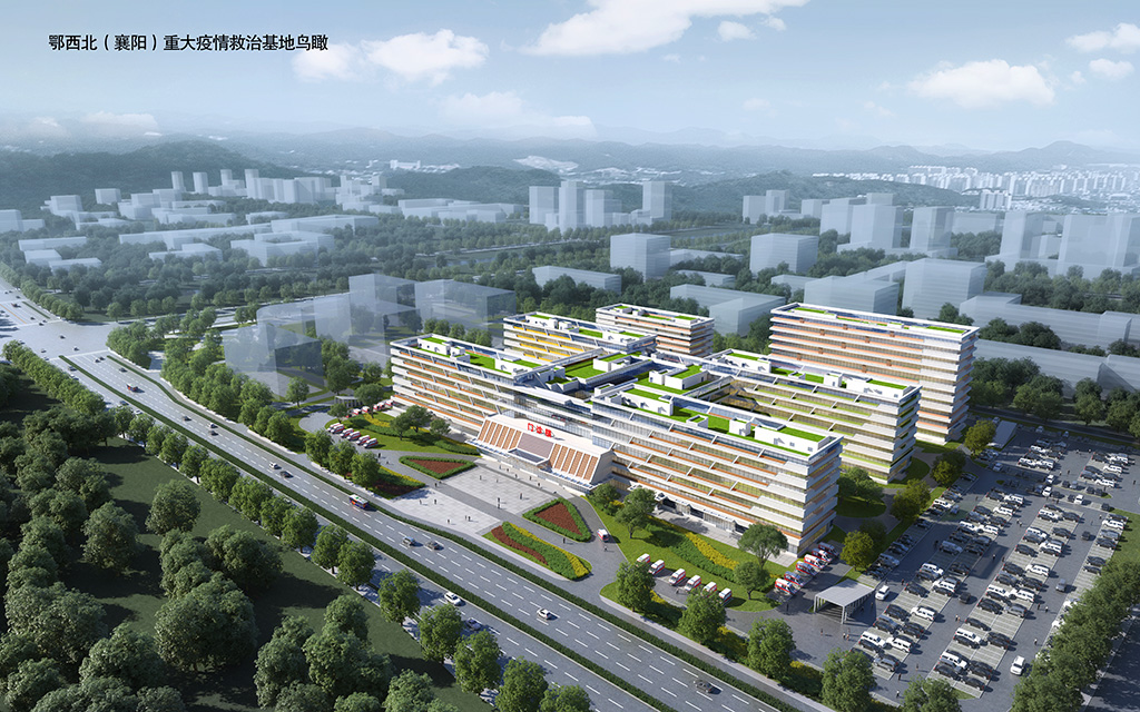 ����ʡ���������������ش�������λ�����Ŀ