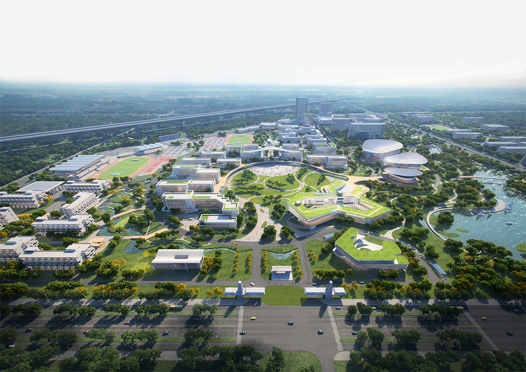 ����ũҵ��ѧ����У�����ִ�ũҵ�о�Ժ��������Ŀ_1