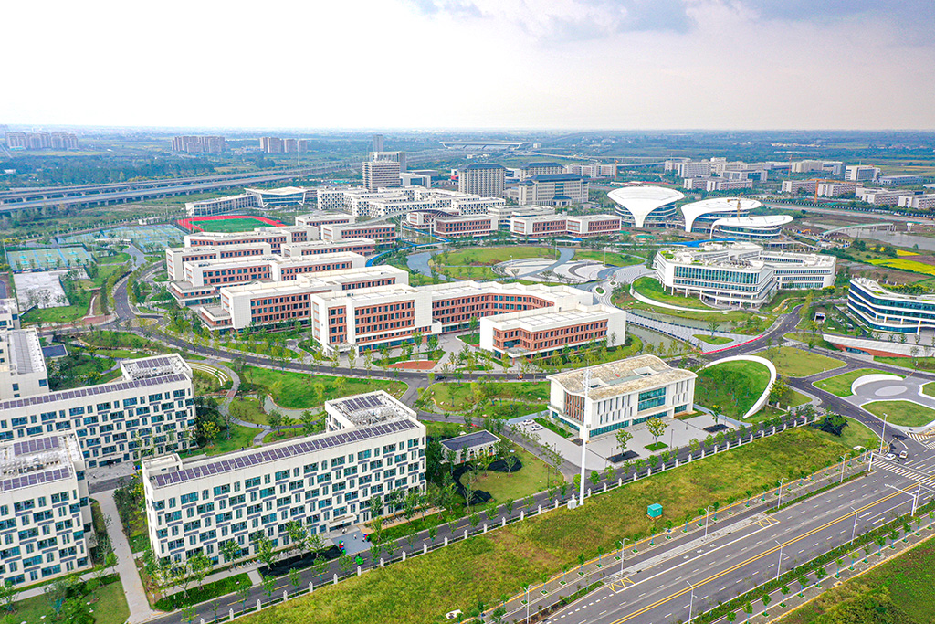 ����ũҵ��ѧ����У�����ִ�ũҵ�о�Ժ��������Ŀ_2