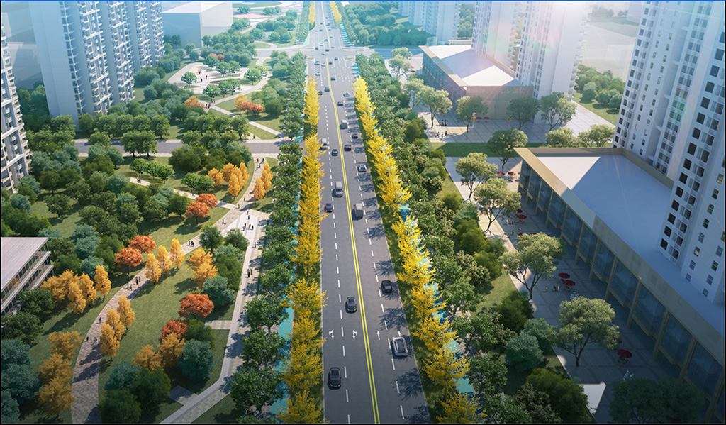 �人�������·���߿�԰��·-�����·������ˢ�¹����ܳа�EPC