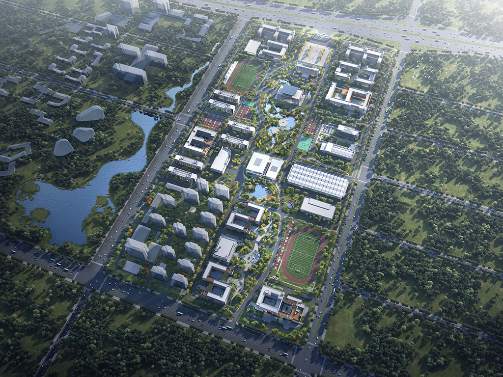 ������ʦѧԺ���ڹ��̣������Ƽ�ְҵѧԺ��