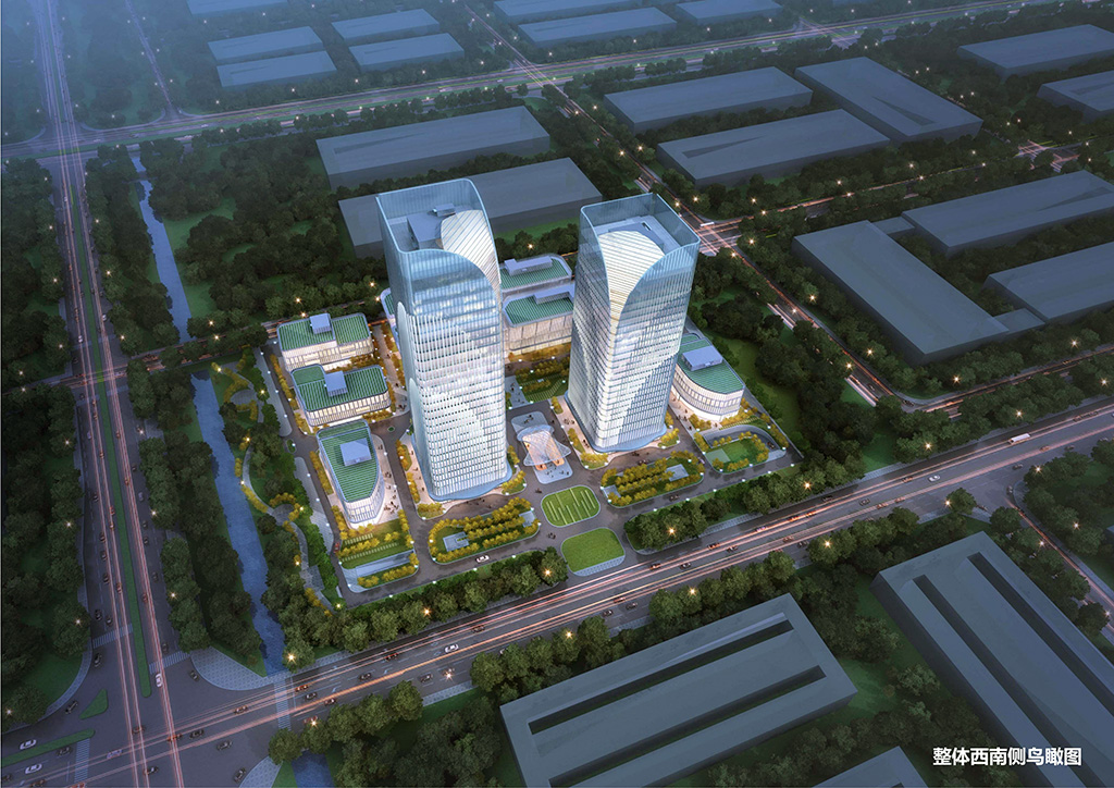 �����ۺϱ�˰���ܲ���������Ŀ