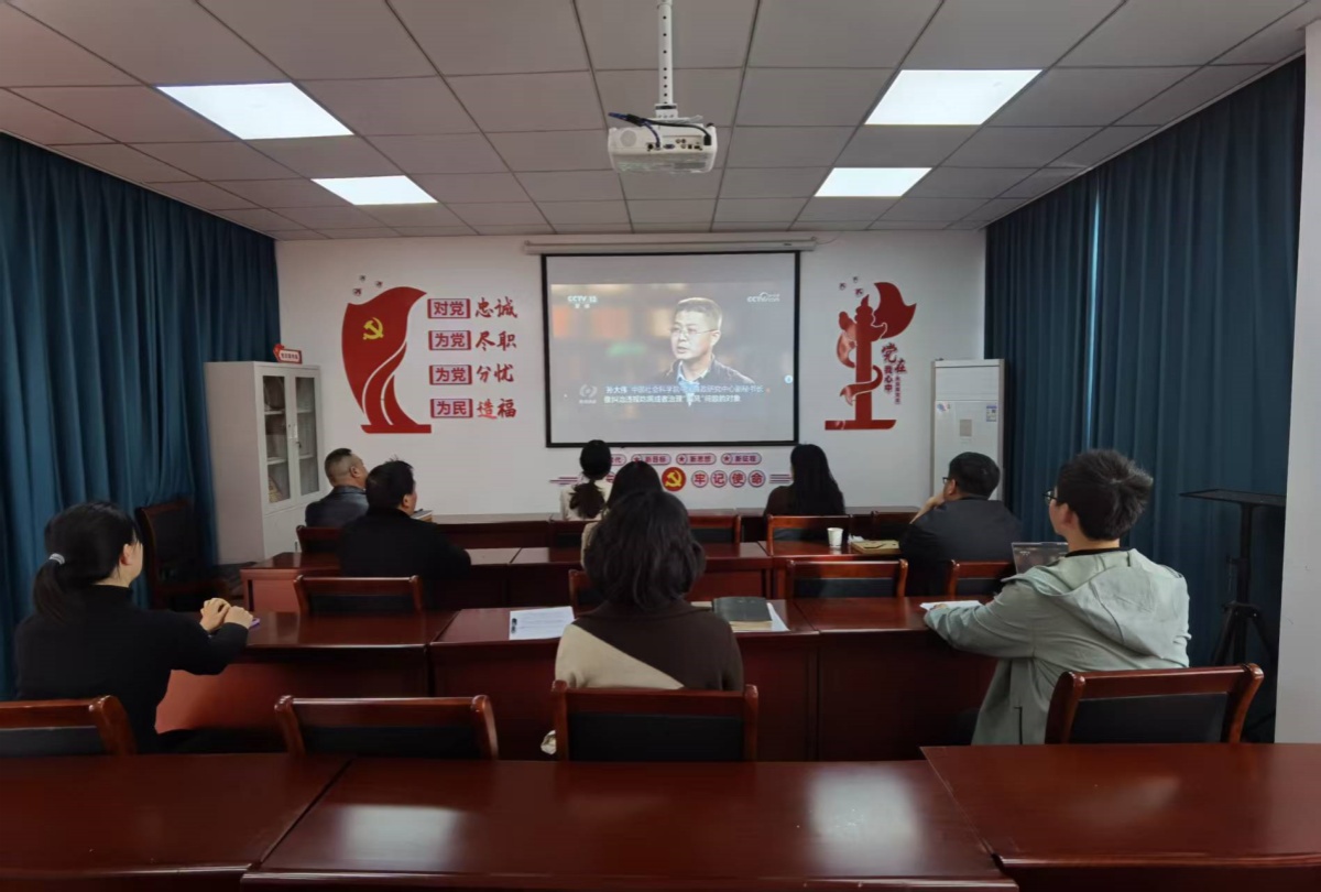 304am�������Ź���(�й�)���޹�˾-Official Website