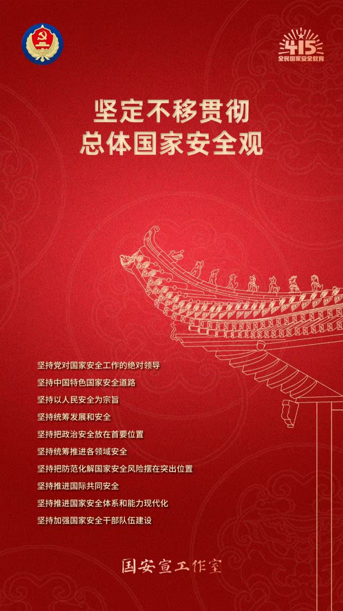 304am�������Ź���(�й�)���޹�˾-Official Website