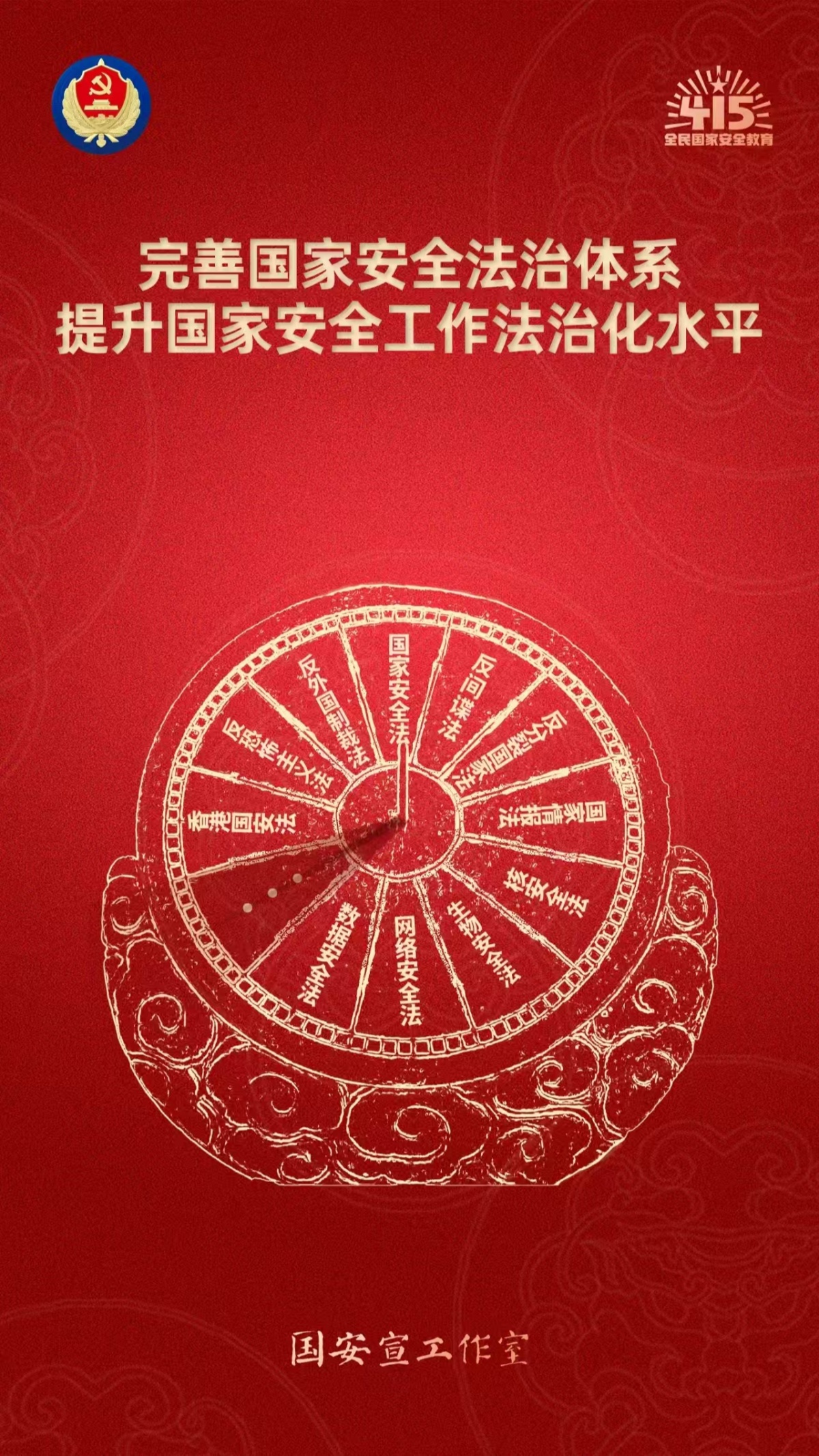 304am�������Ź���(�й�)���޹�˾-Official Website