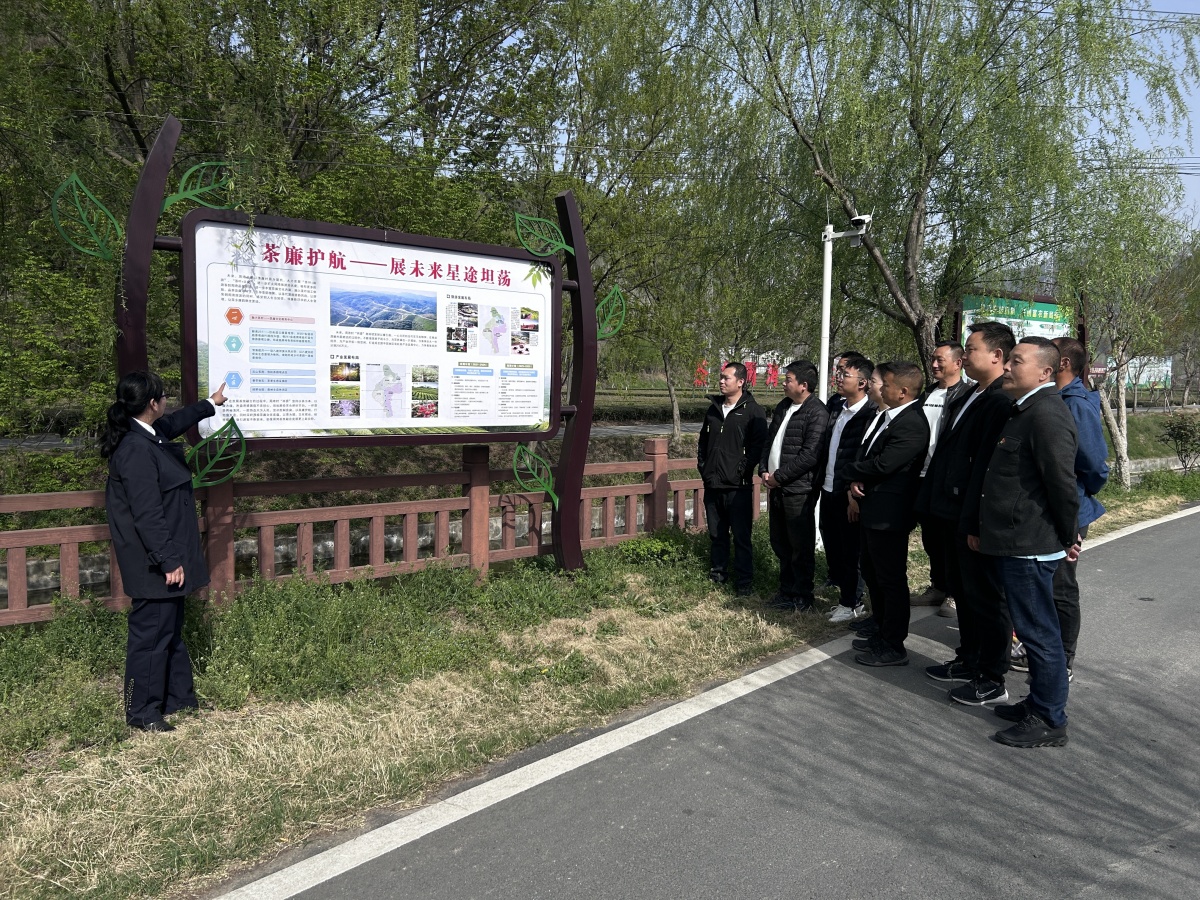 304am�������Ź���(�й�)���޹�˾-Official Website