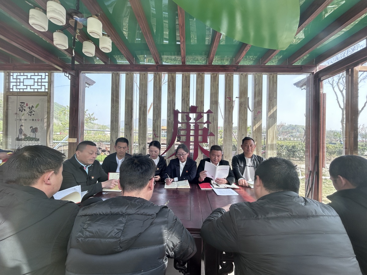 304am�������Ź���(�й�)���޹�˾-Official Website