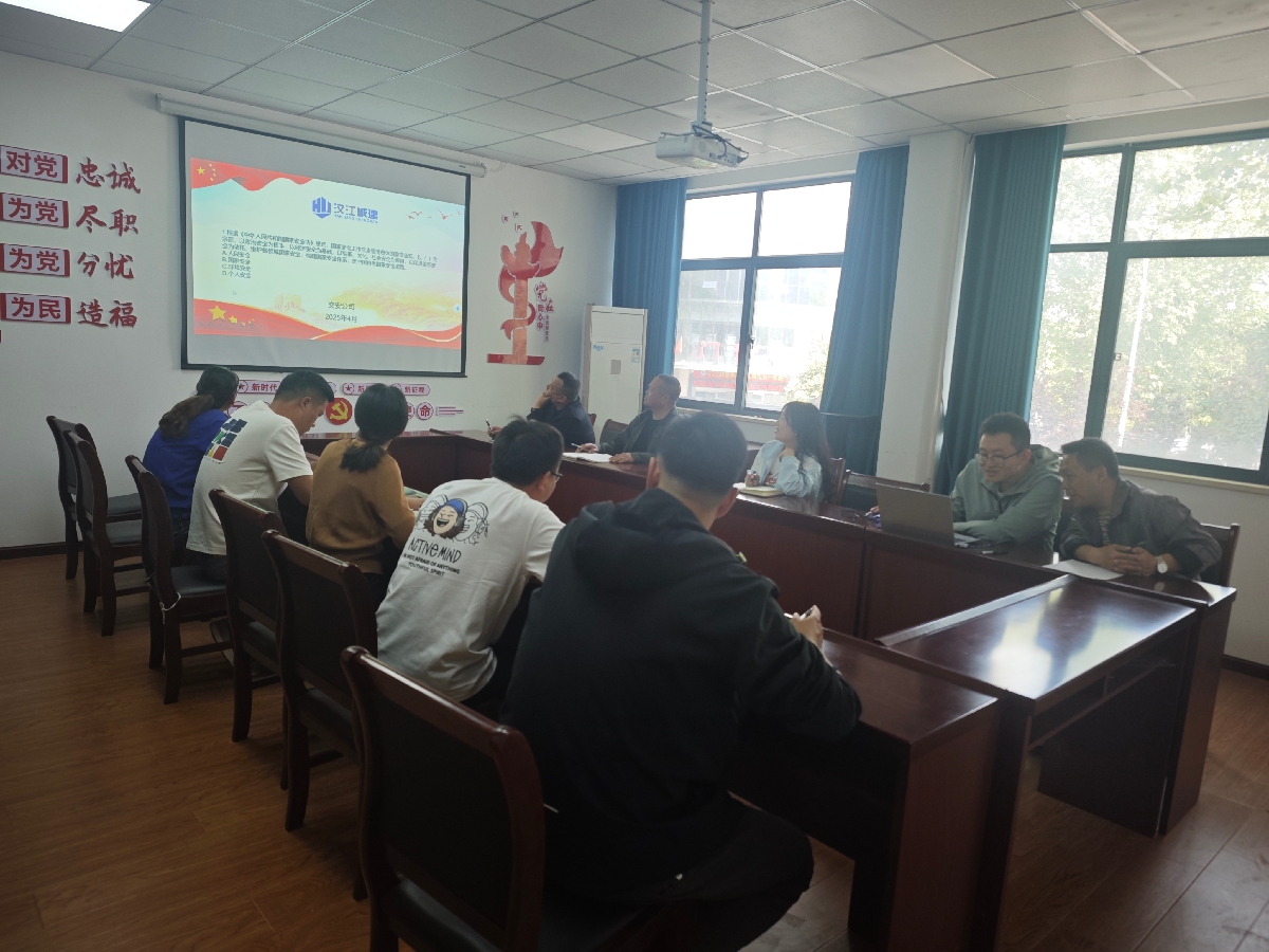 304am�������Ź���(�й�)���޹�˾-Official Website