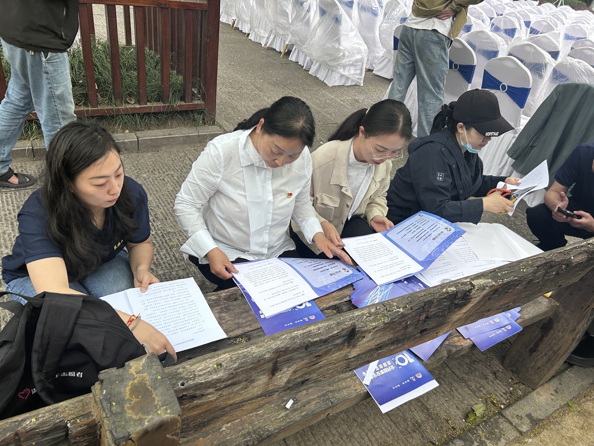 304am�������Ź���(�й�)���޹�˾-Official Website