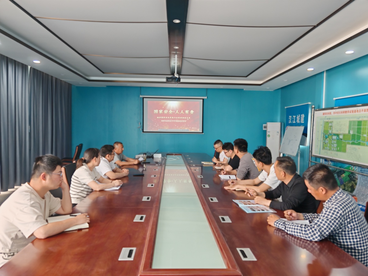 304am�������Ź���(�й�)���޹�˾-Official Website