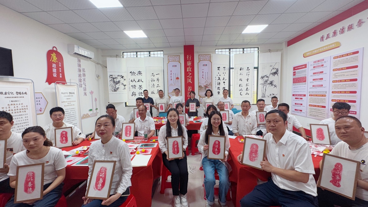 304am�������Ź���(�й�)���޹�˾-Official Website