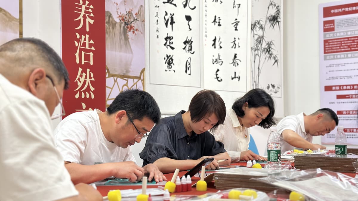 304am�������Ź���(�й�)���޹�˾-Official Website