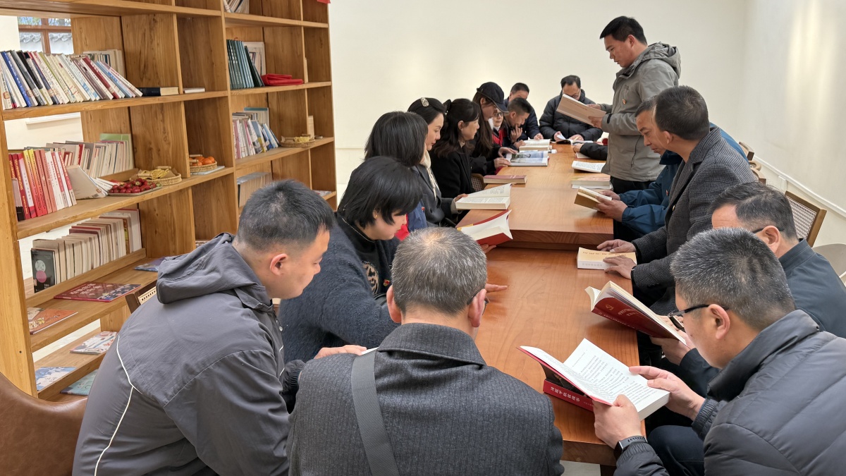 304am�������Ź���(�й�)���޹�˾-Official Website